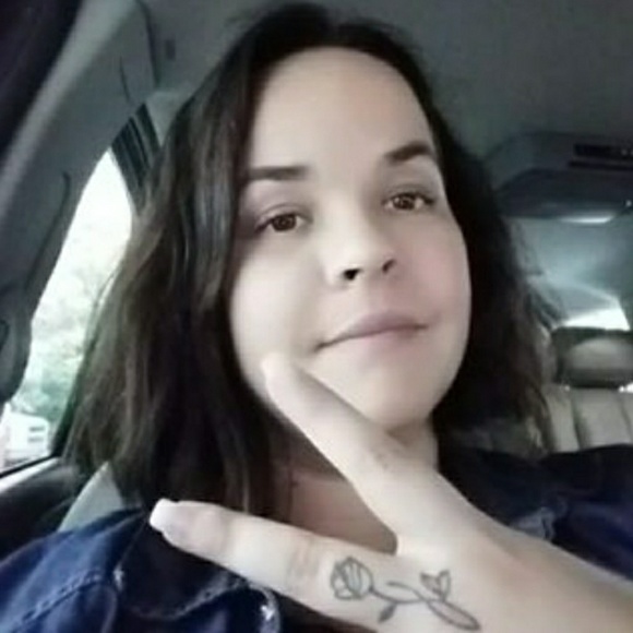 chnkrsty1